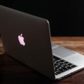 Laptop Reviews - Apple MacBook Laptops