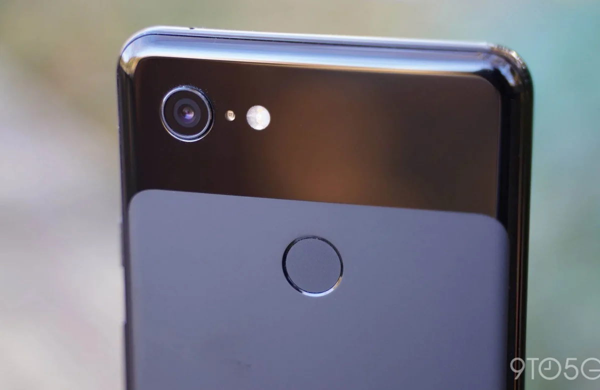 Google Pixel 3 XL vs. Other Phones in Australia: Which One Should You Buy?