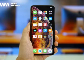 Maximize your iPhone Experience Tips and Tricks for iPhone XS Max in Australia