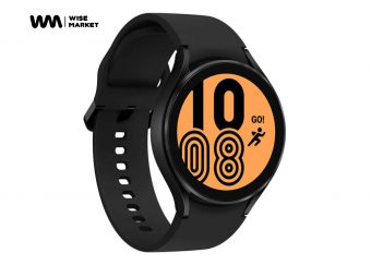 10 Amazing Features of Samsung Galaxy Watch 4
